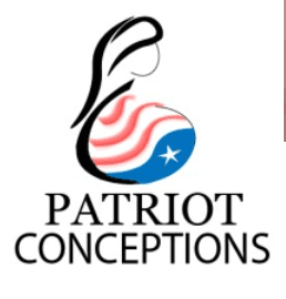 PatriotConceptions